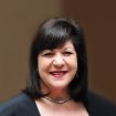 Dr. Margaret Foti