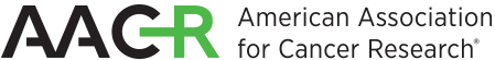 AACR