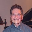 Two years after being diagnosed with salivary gland cancer in October 2014, Keith Taggart learned that the small tumor that had started in his cheek had spread to his lungs, liver, and kidney. “As we say in Oklahoma,” he said, “I was totally eat up with cancer.”
