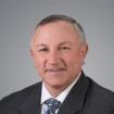 Mitch Stoller